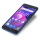 myPhone FUN 7 LTE niebieski - 478398 - zdjęcie 3